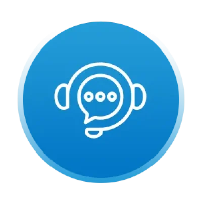 P.K. Healthcare - บริการให้คำปรึกษาและตั้งค่าเครื่อง CPAP (CPAP Consult)