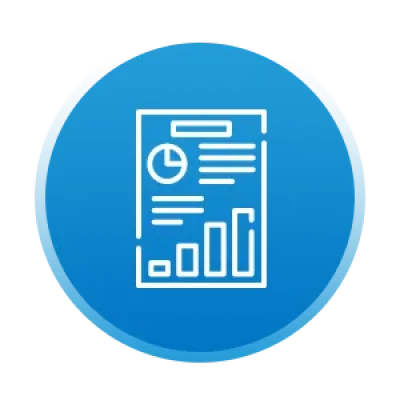 P.K. Healthcare - บริการแปลผลการใช้งานและทำ Sleep Report
