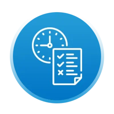 P.K. Healthcare - บริการตรวจการนอนหลับและคุณภาพการนอน Sleep Test and Sleep Quality Test