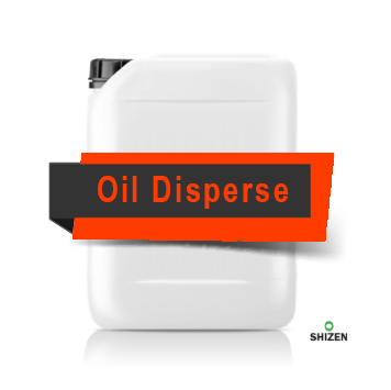 Oil Disperse