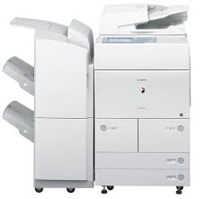 Canon 7095 print Windows 8.1 driver
