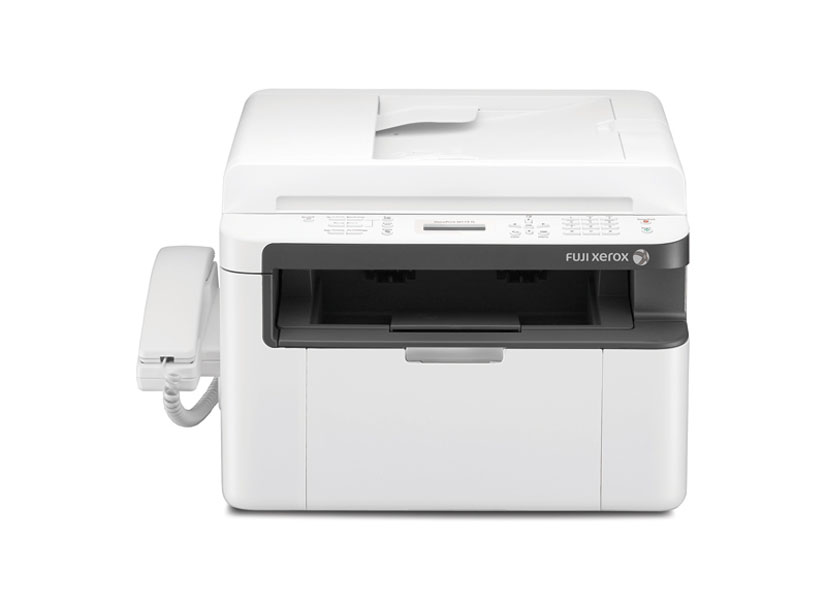 M6507w принтер. Принтер Fuji Xerox docuprintcp115 w. Принтер Fuji Xerox docuprintcp116 w. Ксерокс Глобал принт. Принтер ксерокс Куасар порошковый модели.