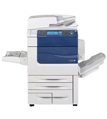 xerox c3370