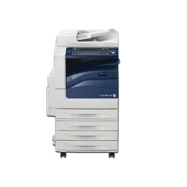 Fuji Xerox DocuCentre-IV C3373 - printerbkk