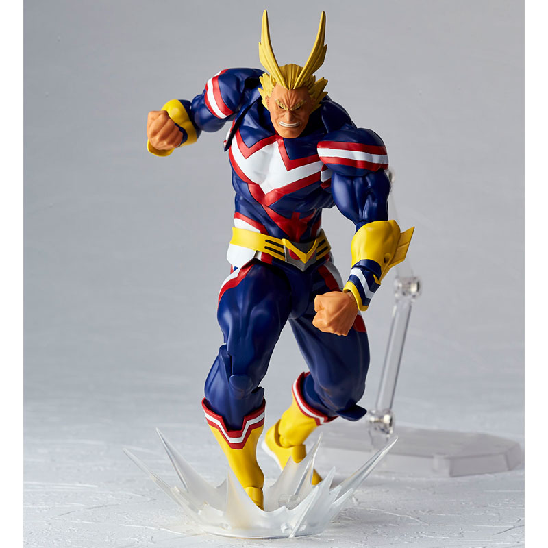 My Image 97