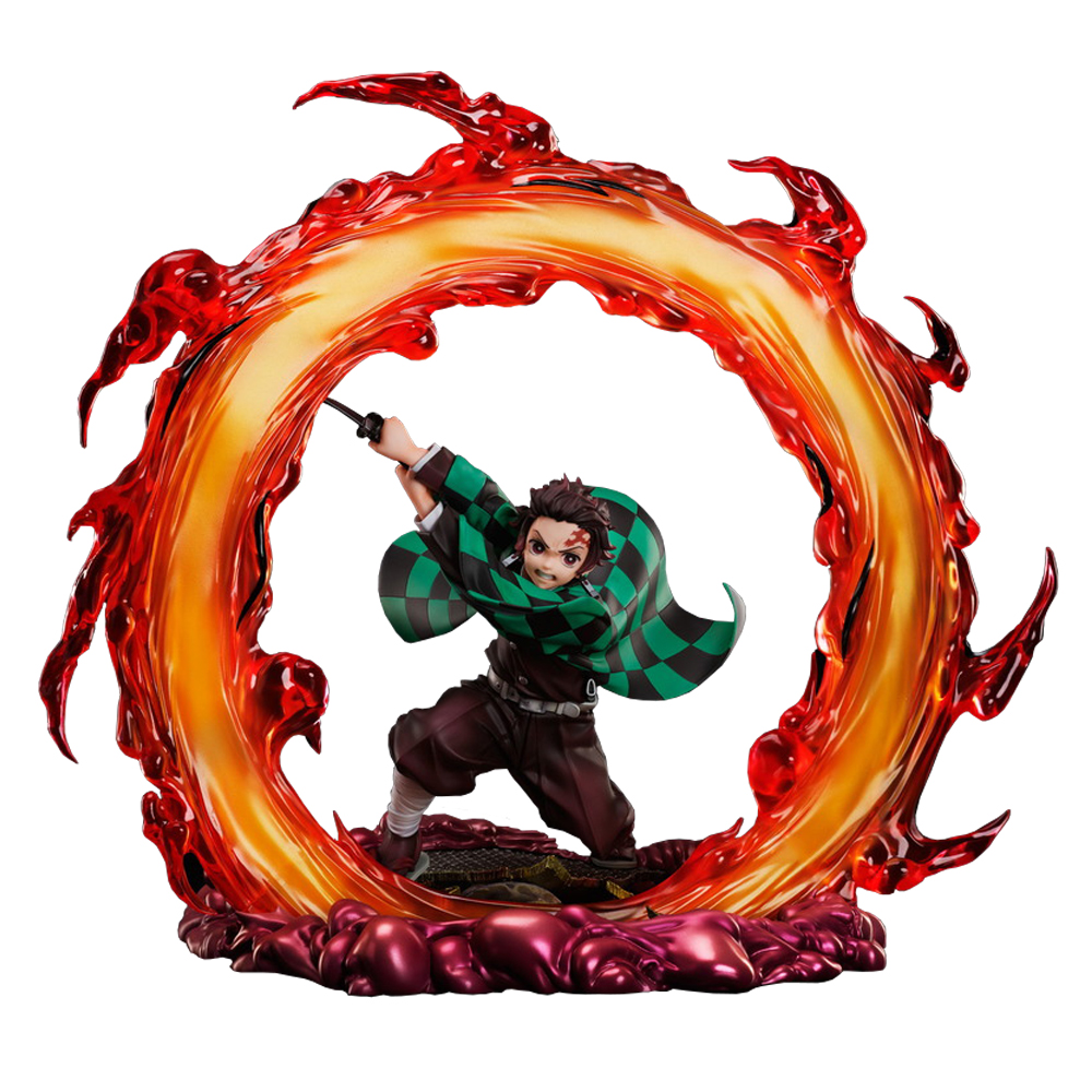 Price 10 500 Deposit 5 000 Nov22 Demon Slayer Kimetsu No Yaiba Kamado Tanjiro Hinokami Kagura Fanfigs Price 10 500 Deposit 5 000 Nov22 Demon Slayer Kimetsu No Yaiba Kamado Tanjiro Hinokami Kagura Fanfigs