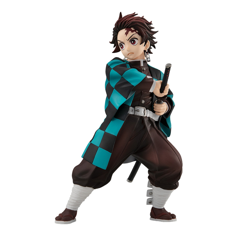 Price 1 700 Deposit 500 May2021 My Hero Academia Pop Up Parade Shoto Todoroki Hero Suit Version Copy Fanfigs