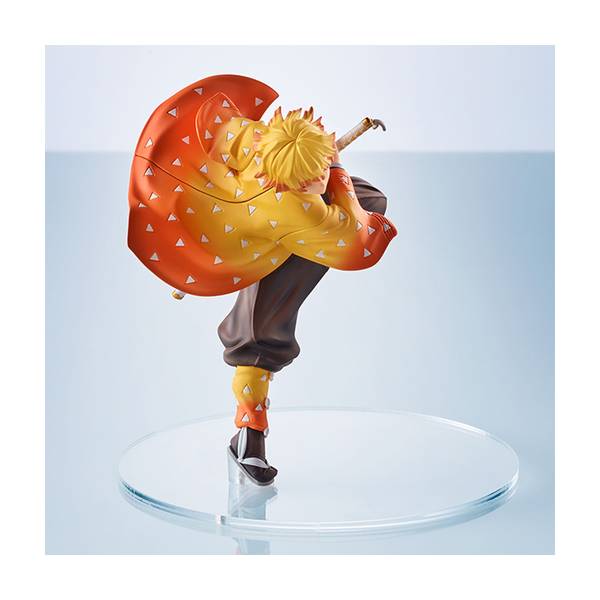 ราคา 2,750/มัดจำ 1,000สิงหาคม2564 ANIPLEX, CONOFIG ...