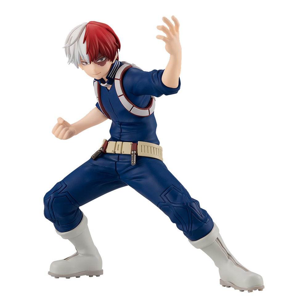 Price 1 750 Deposit 500 May2021 My Hero Academia Pop Up Parade Shoto Todoroki Hero Suit Version Fanfigs In this video we'll be talking about a potential suit upgrade for izuk midoriya, otherwise known as deku! price 1 750 deposit 500 may2021 my hero academia pop up parade shoto todoroki hero suit version