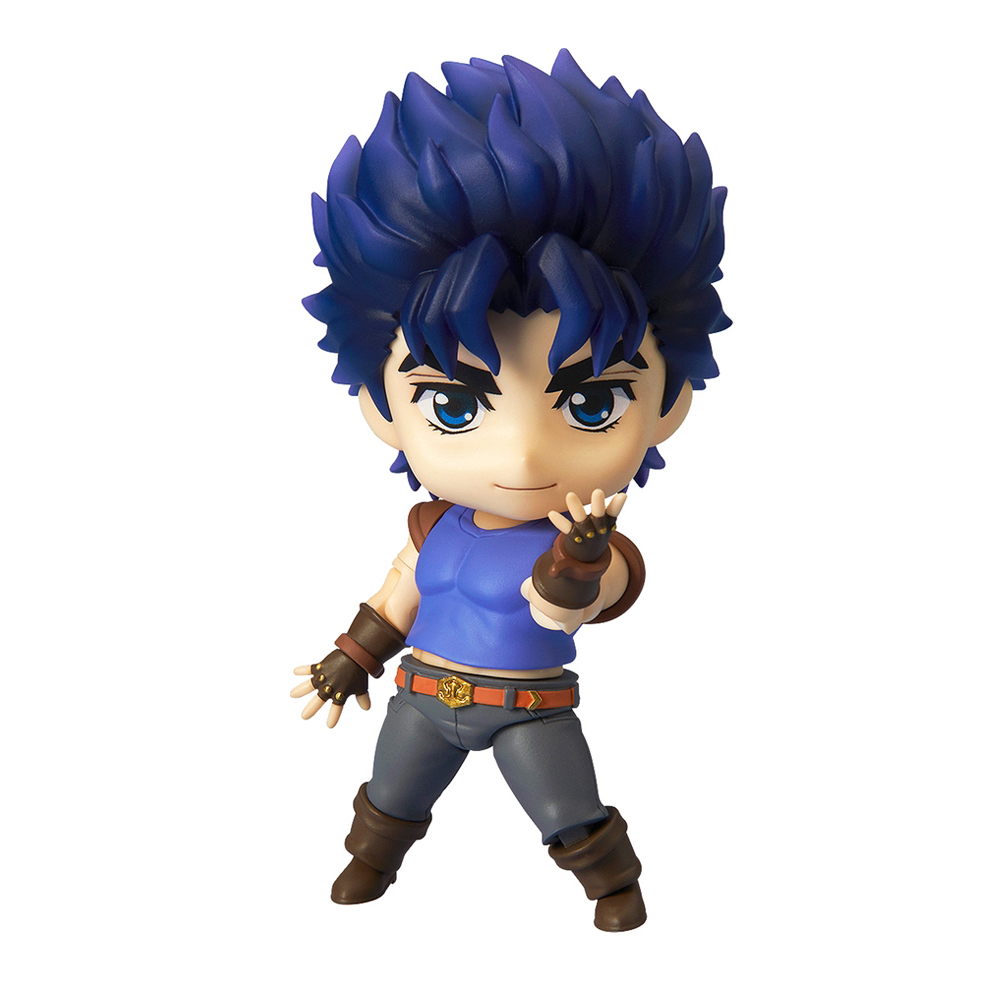 Price 1 950 Deposit 500 Oct2021 Nendoroid Jojo Jonathan Joestar Jojo S Bizarre Adventure Part 1 Phantom Blood Fanfigs Jjba chapter 275 chapter 10 of diamond is unbreakable the nijimura brothers (part 2) i reread this part several times and i still don't quite follow, but i'm sure one of you guys will explain it and then. price 1 950 deposit 500 oct2021 nendoroid jojo jonathan joestar jojo s bizarre adventure part 1 phantom blood