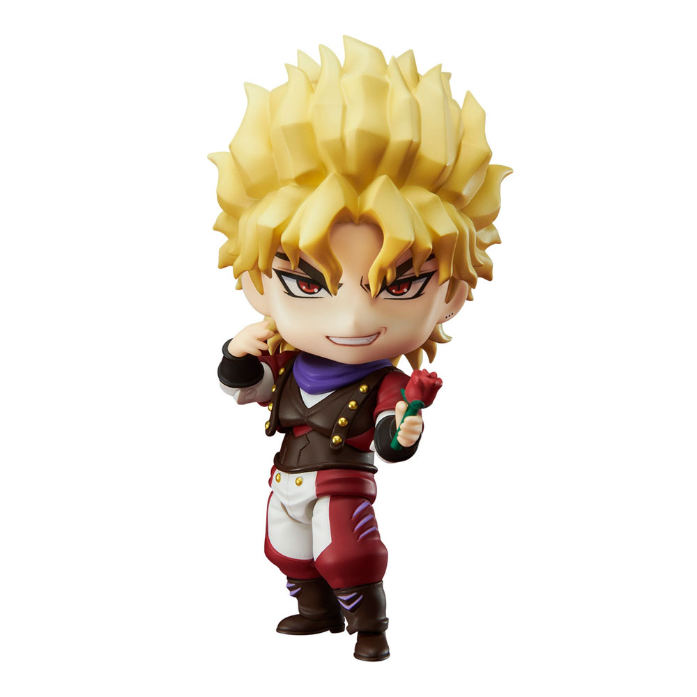 Price 2 050 Deposit 500 Nov21 Nendoroid Jojo Dio Brando Jojo S Bizarre Adventure Part 1 Phantom Blood Fanfigs Price 2 050 Deposit 500 Nov21 Nendoroid Jojo Dio Brando Jojo S Bizarre Adventure Part 1 Phantom Blood Fanfigs