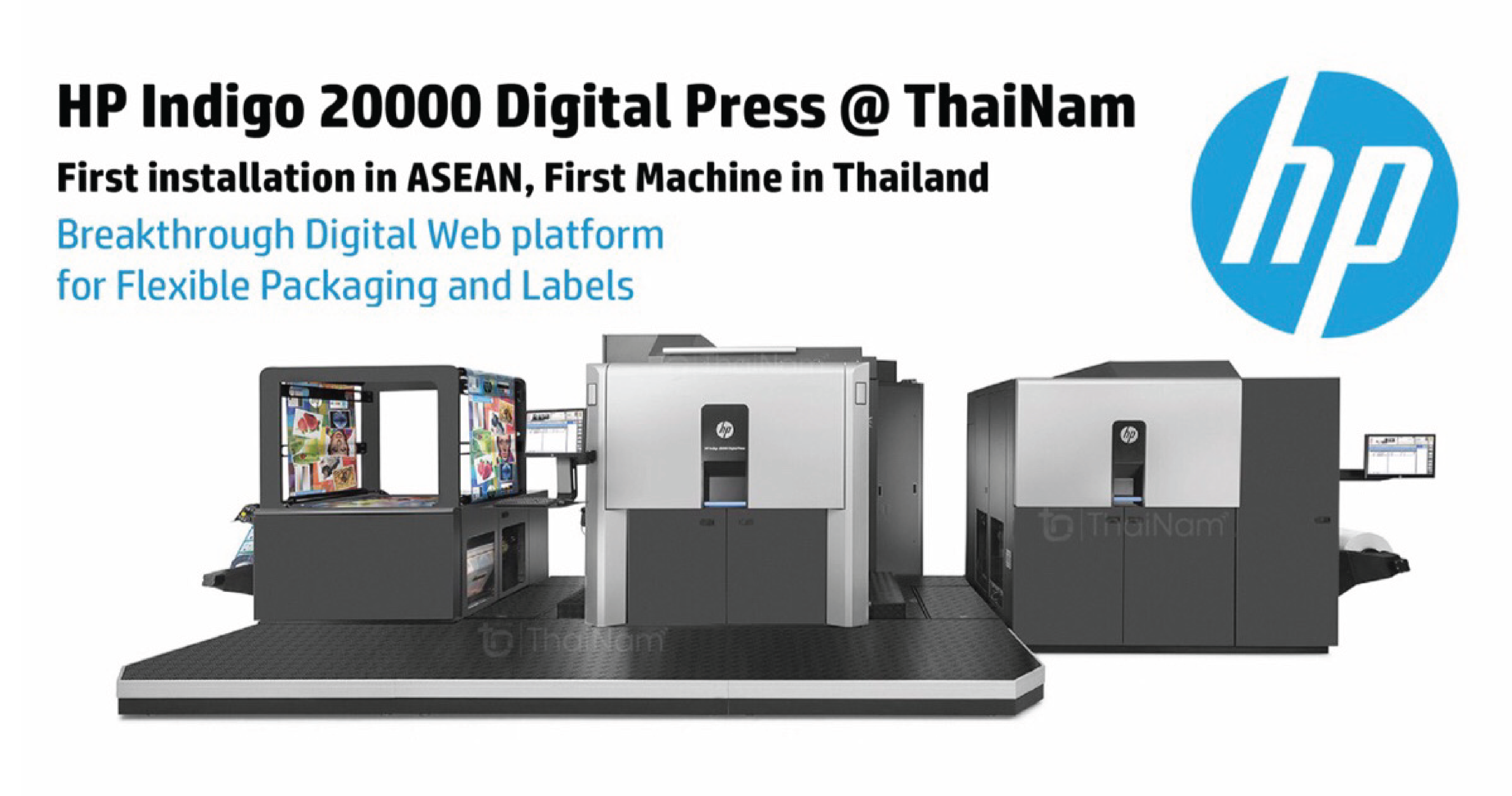 Digital printing toosoothainam