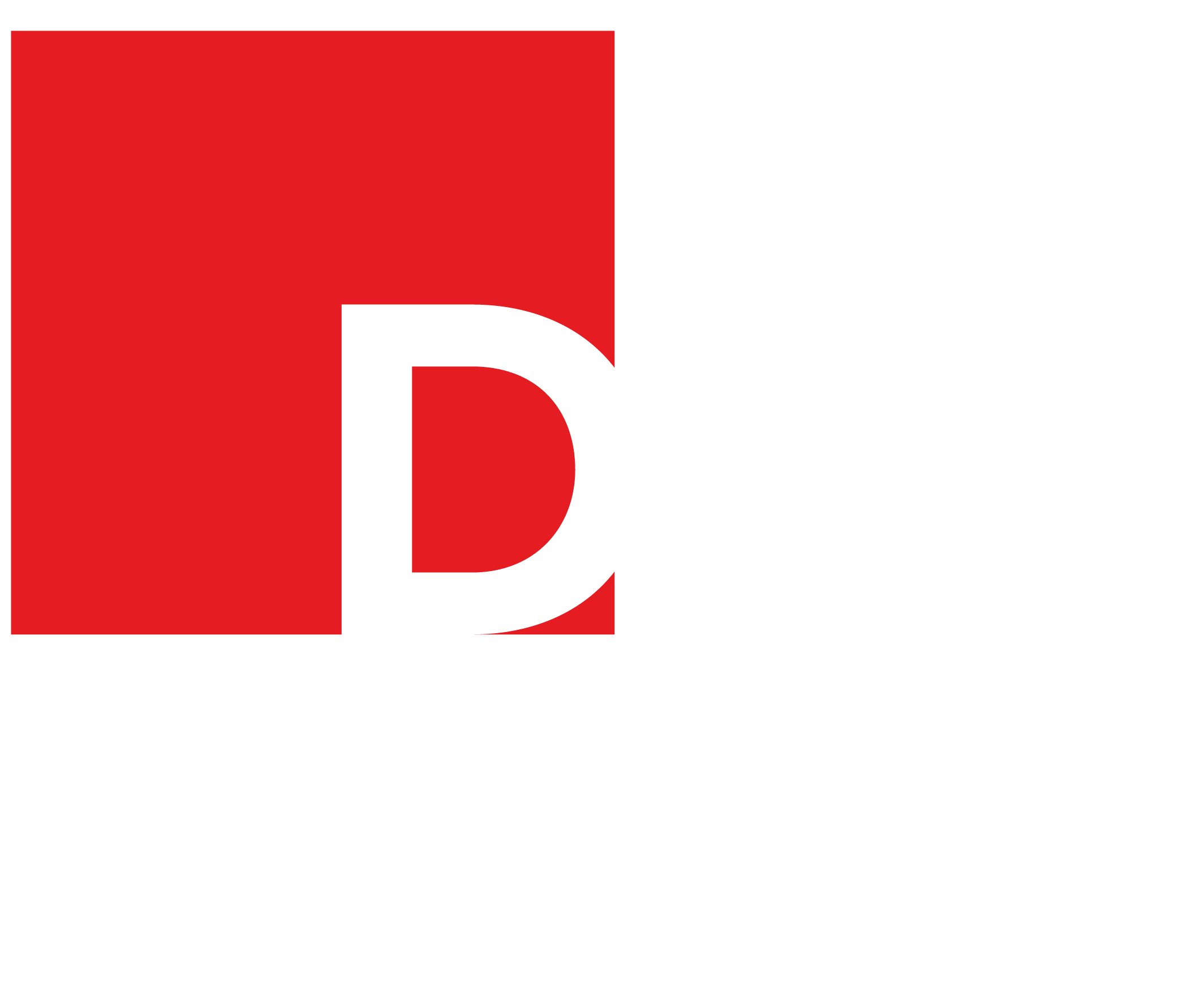  dsurecars