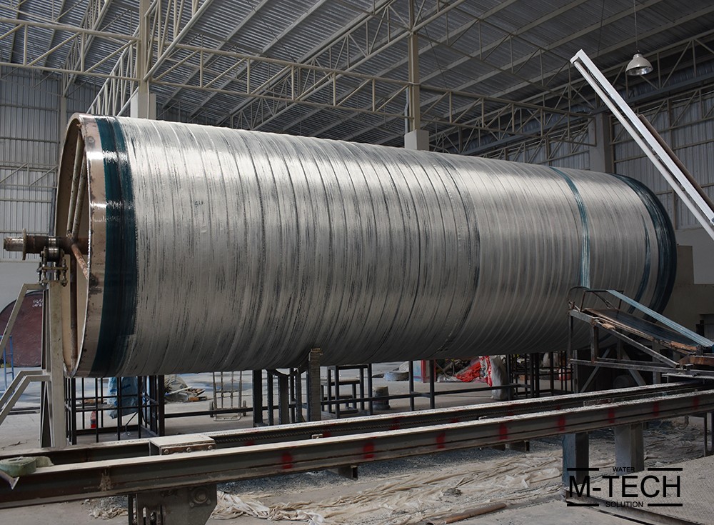 เอ็มเทค