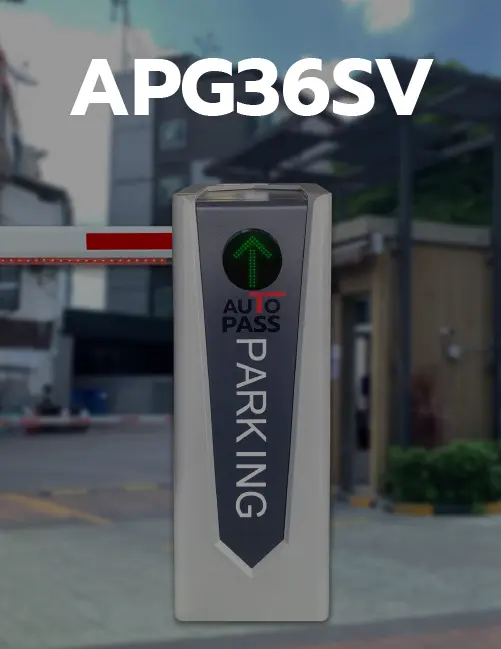 APG36SV