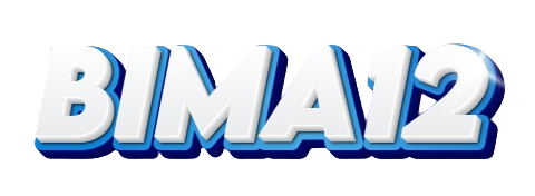 bima12.makeweb.co