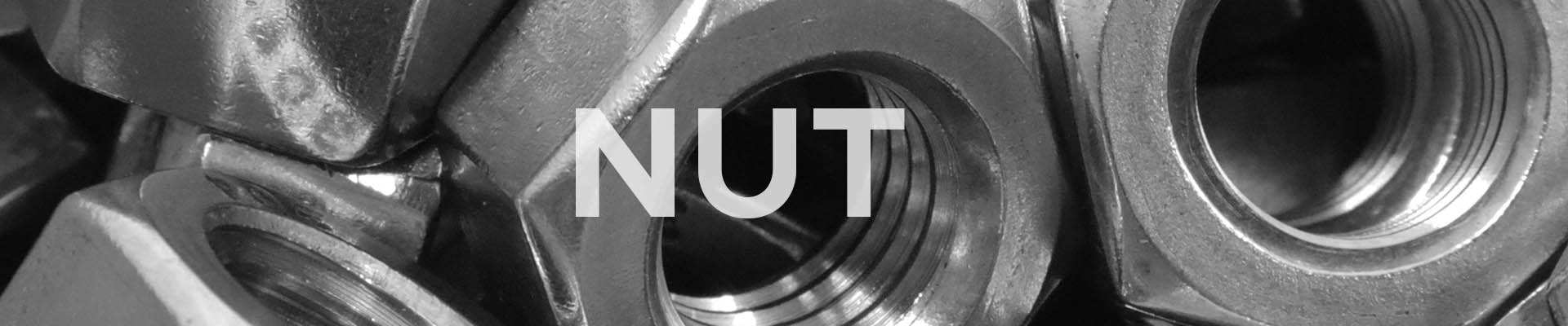 banner-nut