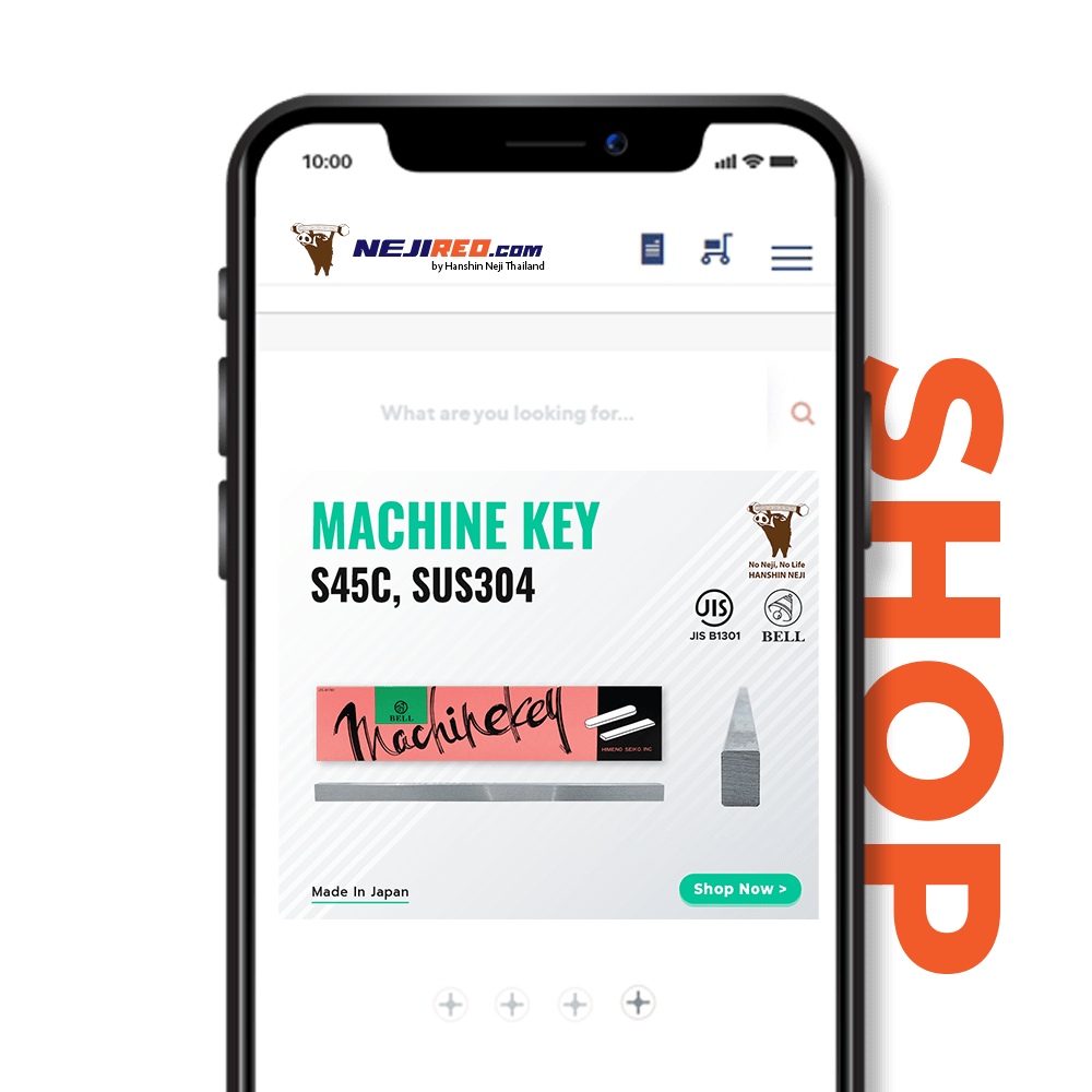 fasteners-online-shop