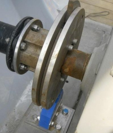 ทริคเล็กๆเกี่ยวกับเรื่องของการดูแลGearbox