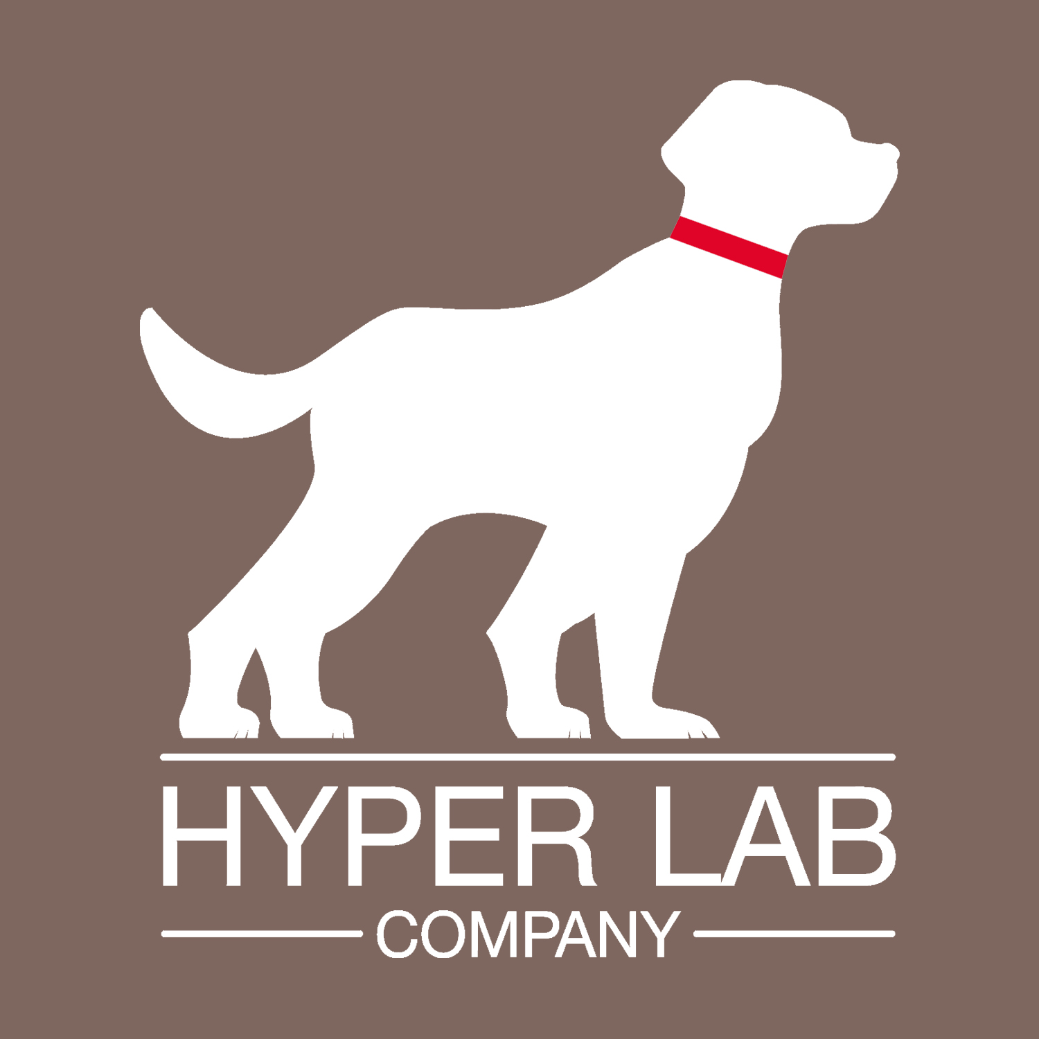 ร่วมธุรกิจผลิตสินค้า Supplier เลือก Hyper Lab Thailand