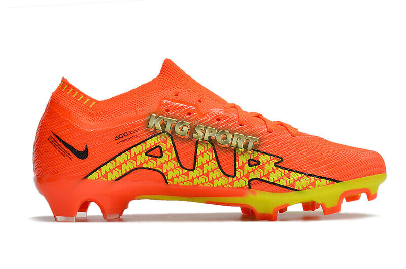 nike mercurial vapour 360