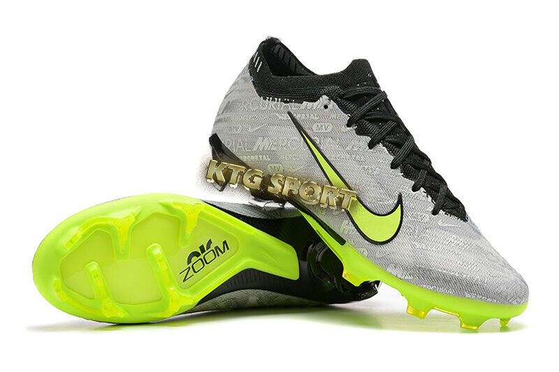Sb cheap zoom nike