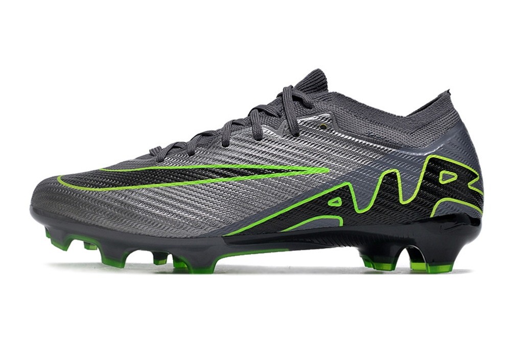Nike mercurial vapor xv r9 chrome sales