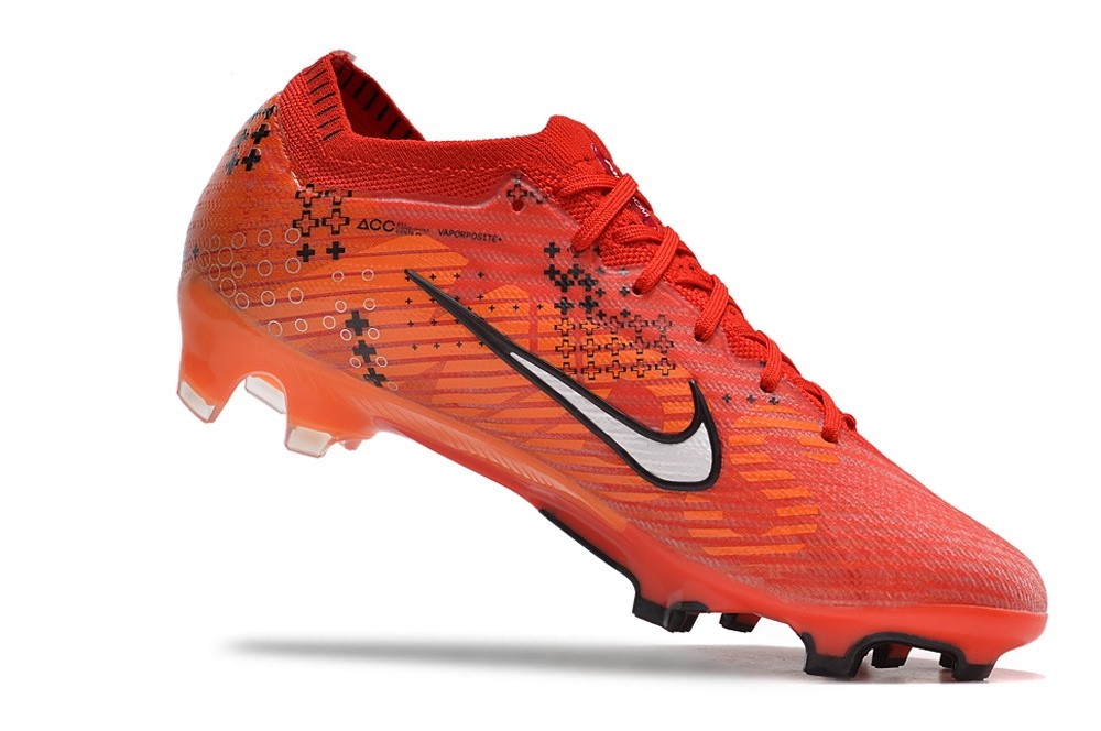 Nike zoom outlet vapor 7