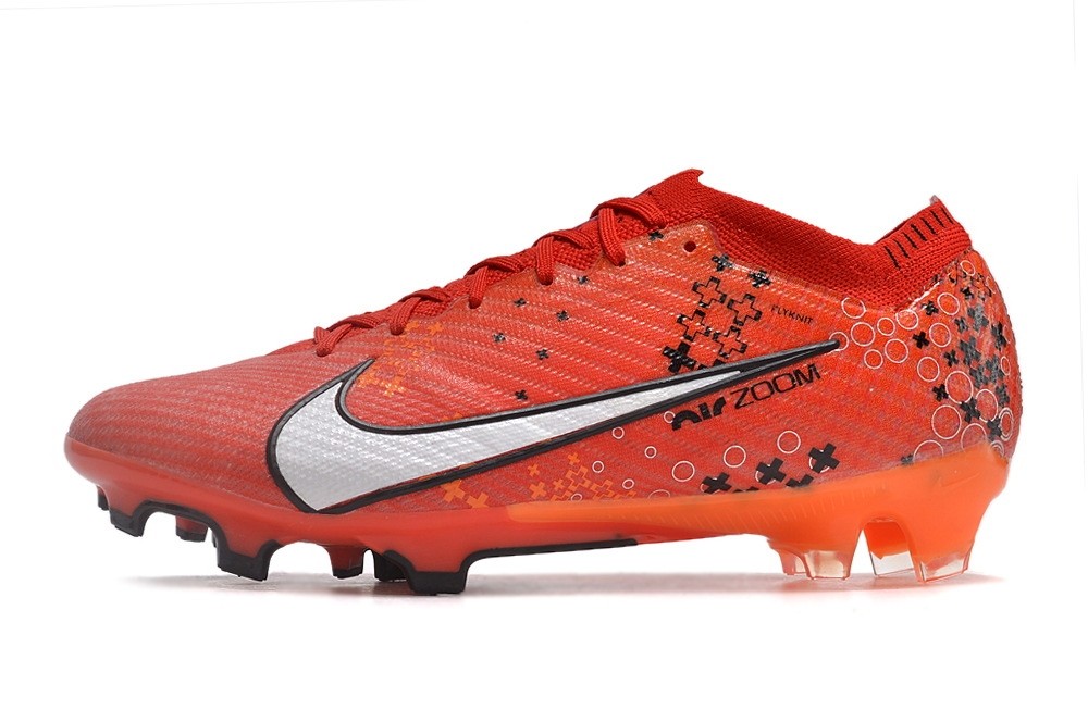 Nike zoom vapor 7 hot sale