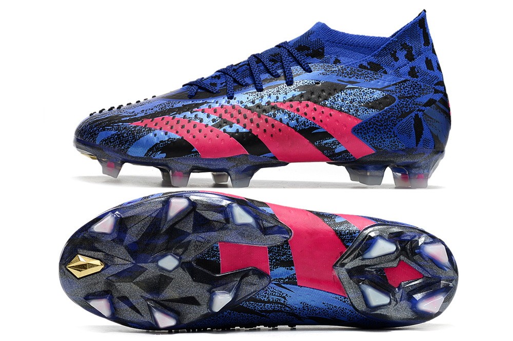Pogba cleats hotsell