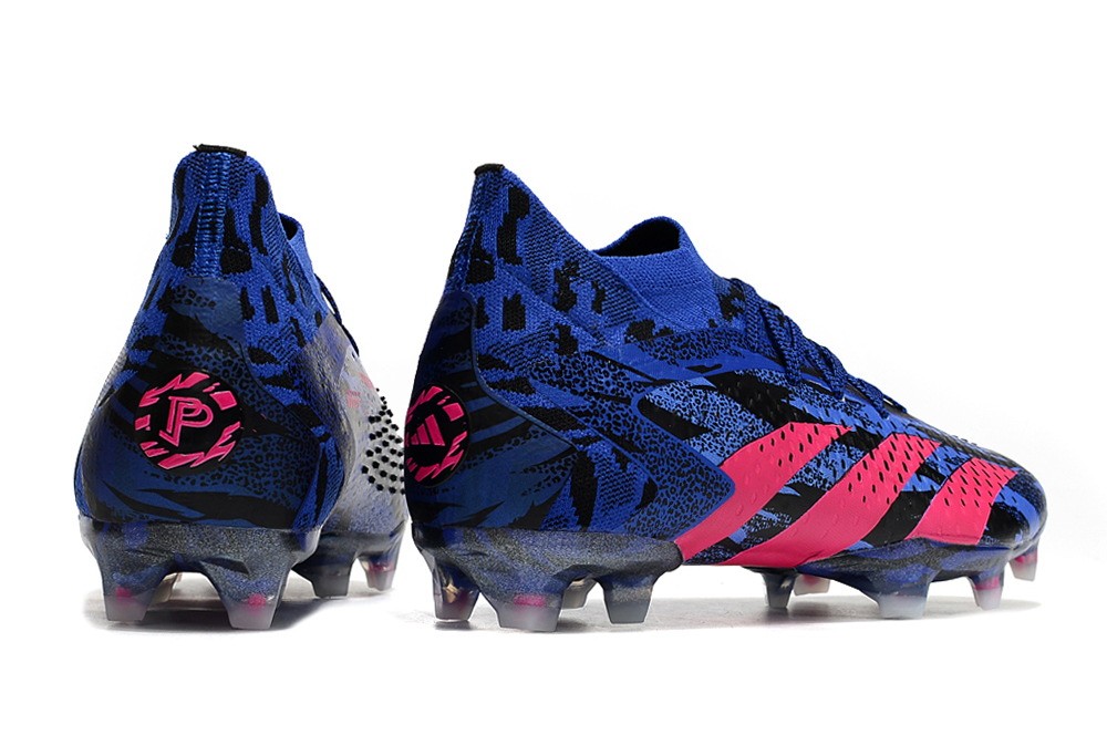 Pogba indoor soccer shoes online