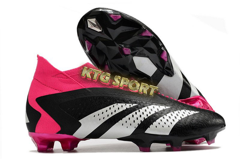 Adidas core pink discount