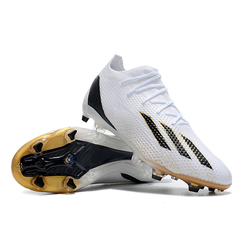 adidas x speedportal.2 fg soccer cleats