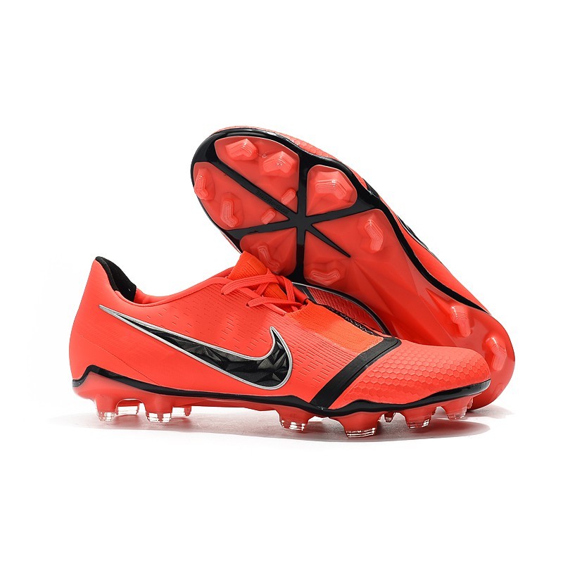 nike phantomvnm elite
