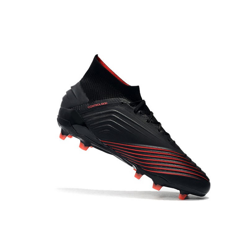 adidas predator soft ground studs