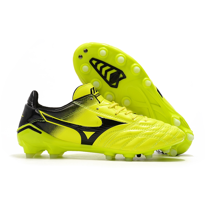 morelia neo md