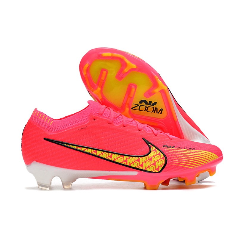 nike mercurial vapor xiii pro ic f100