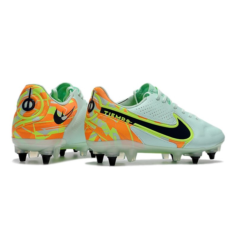nike tiempo legend 6 elite