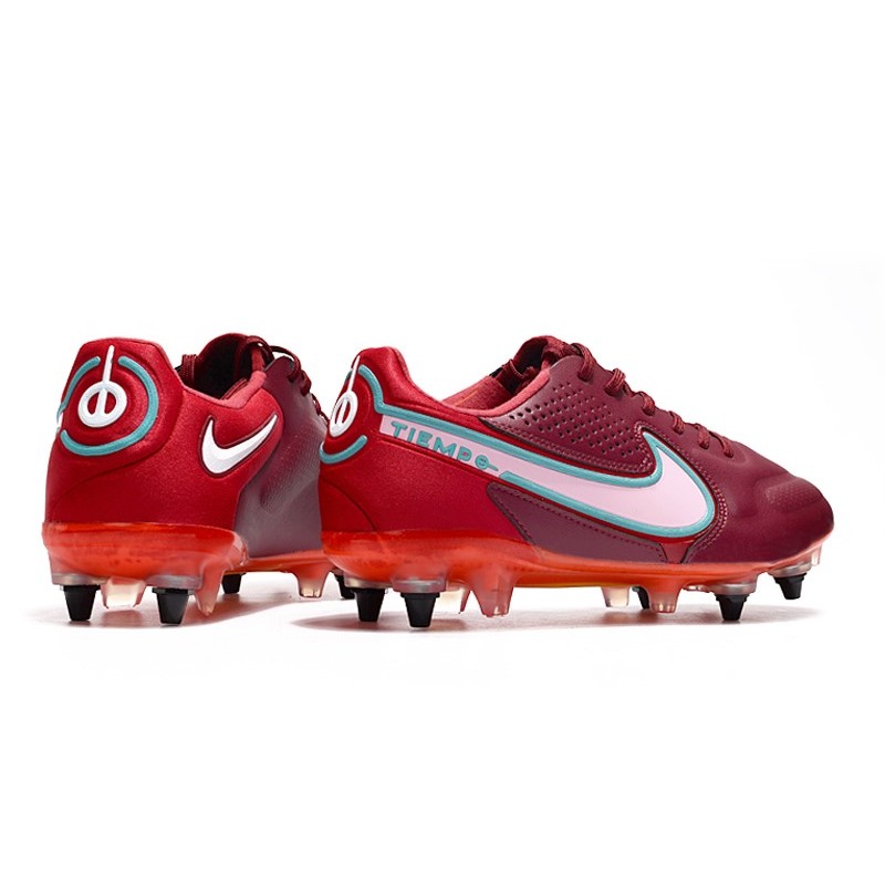 Tempo 9 hot sale