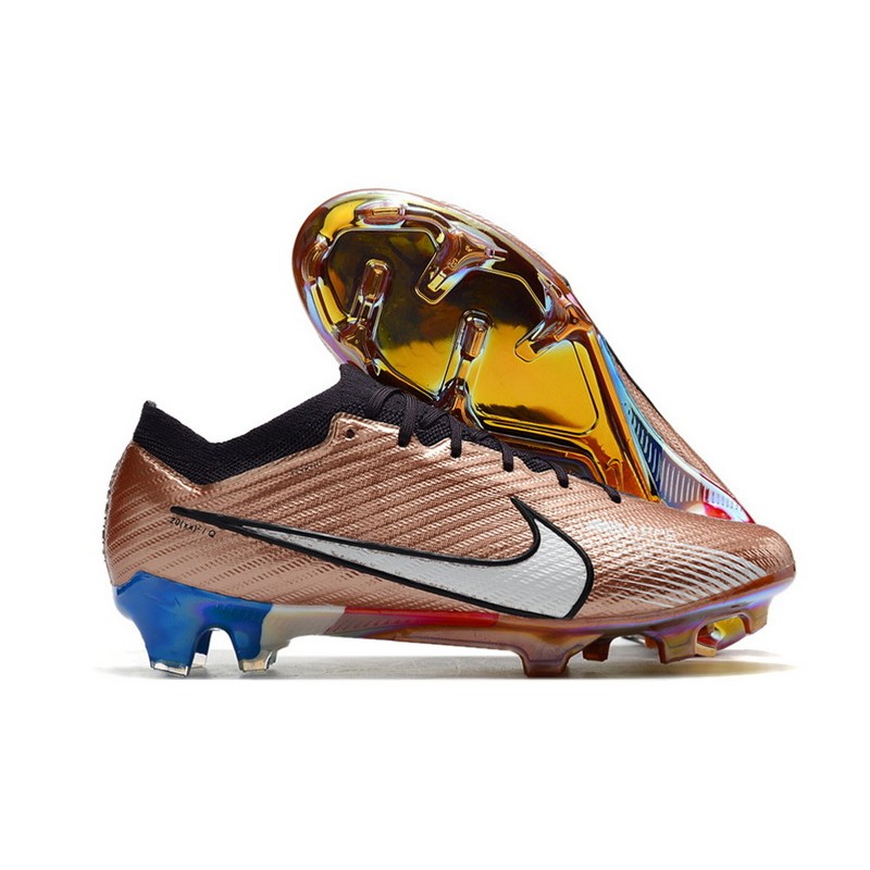 mens nike mercurial vapor