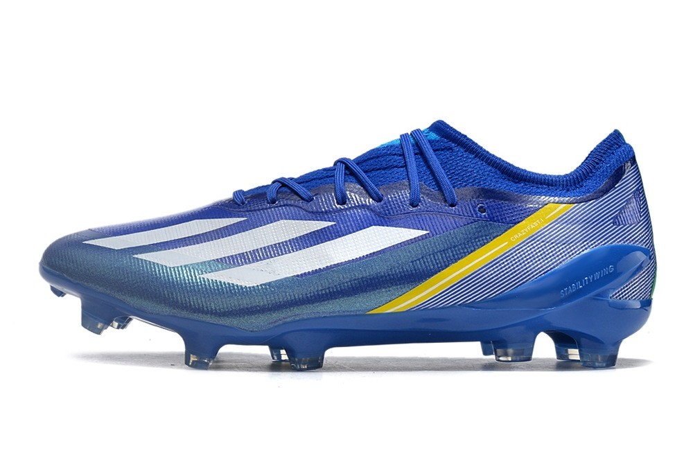 Adidas buy one get one free clearance