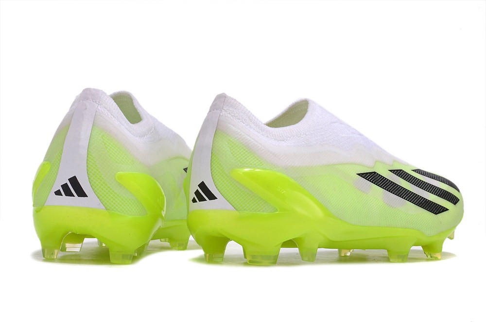 Adidas fg 18 shop