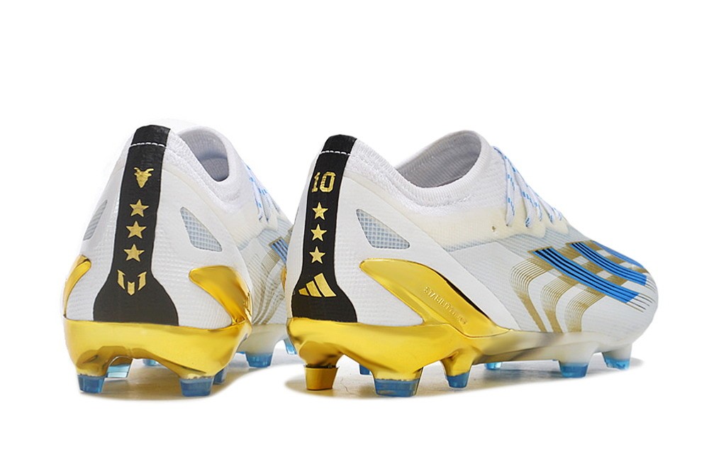 Adidas f1 fg messi hotsell
