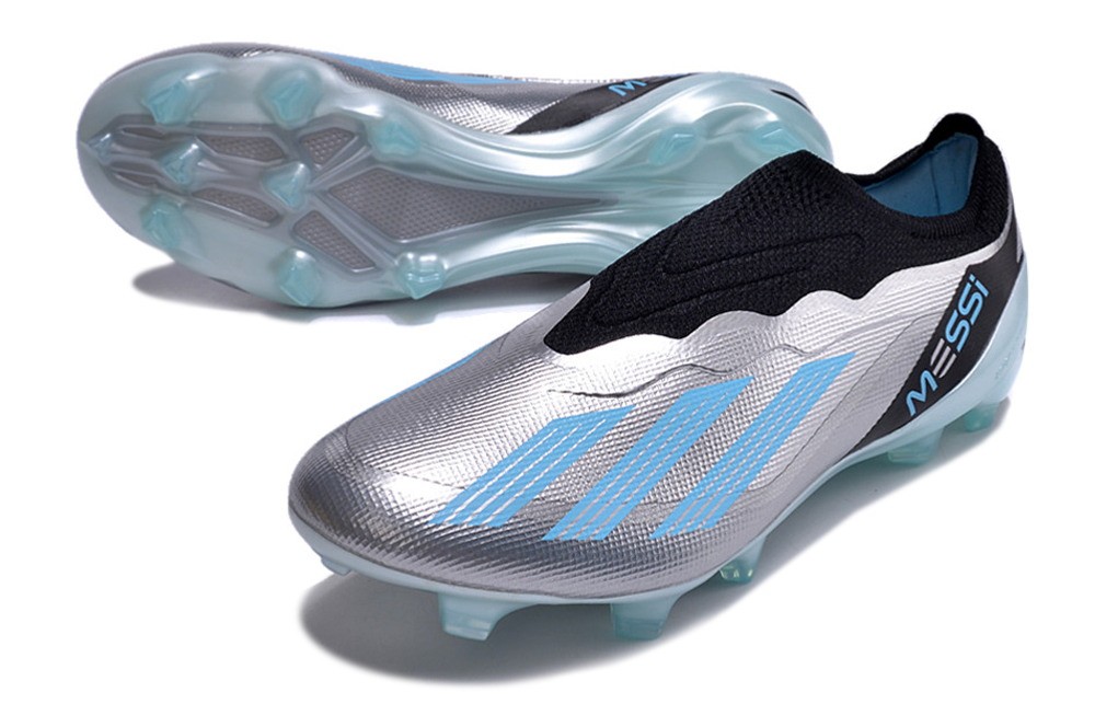 Adidas crazy 2019 sales