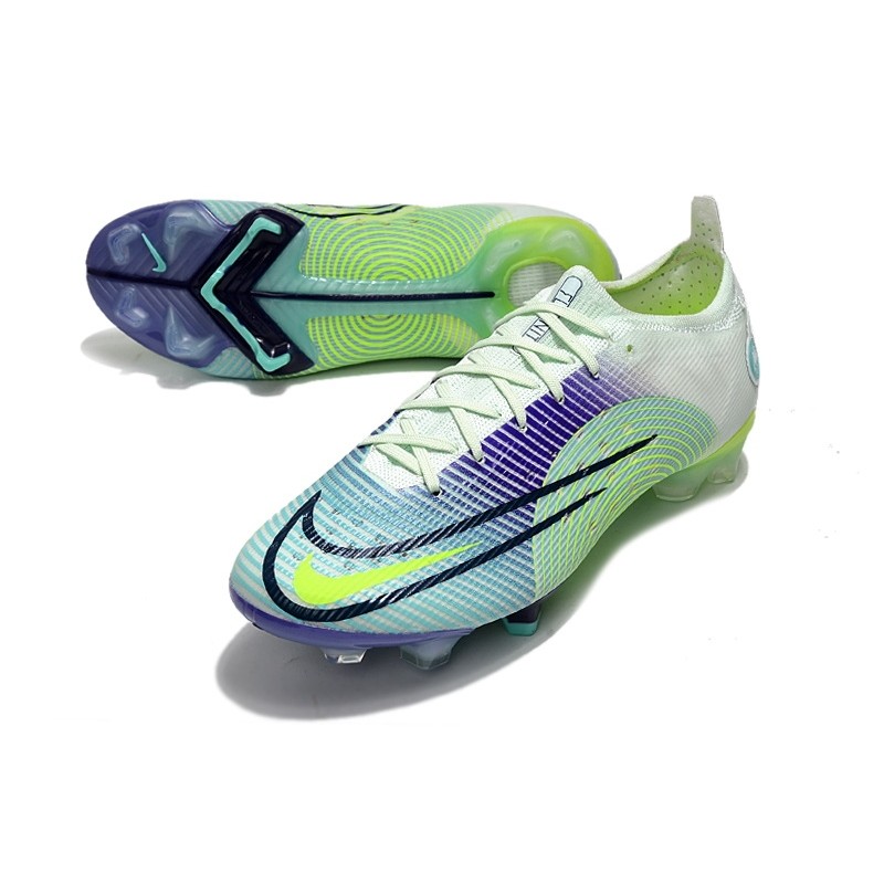 Nike Mercurial Dream Speed Vapor 14 Elite FG Cristiano Ronaldo –  footarenajersey