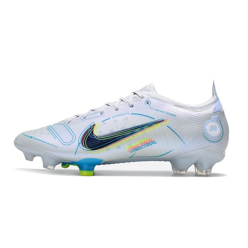 nike men's mercurial vapor 14 elite fg stores