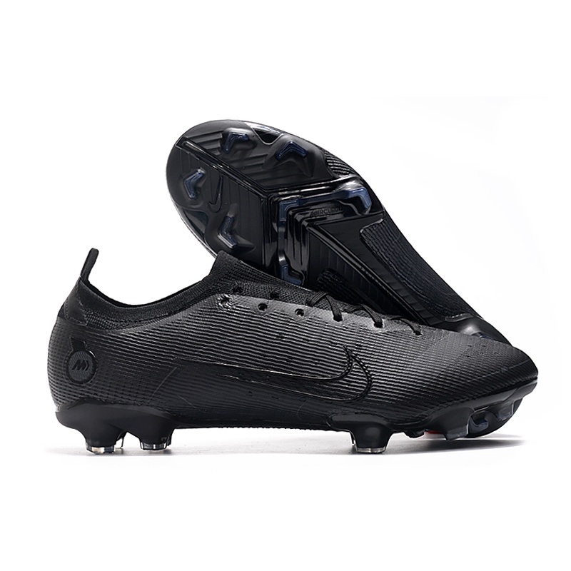 nike mercurial vapor 13 elite grey