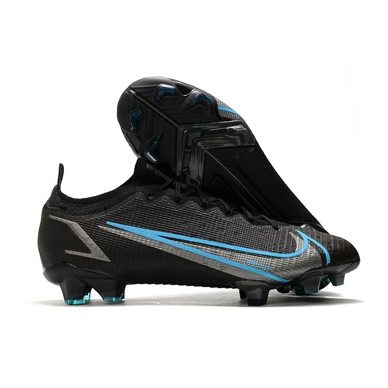 mens nike mercurial vapor