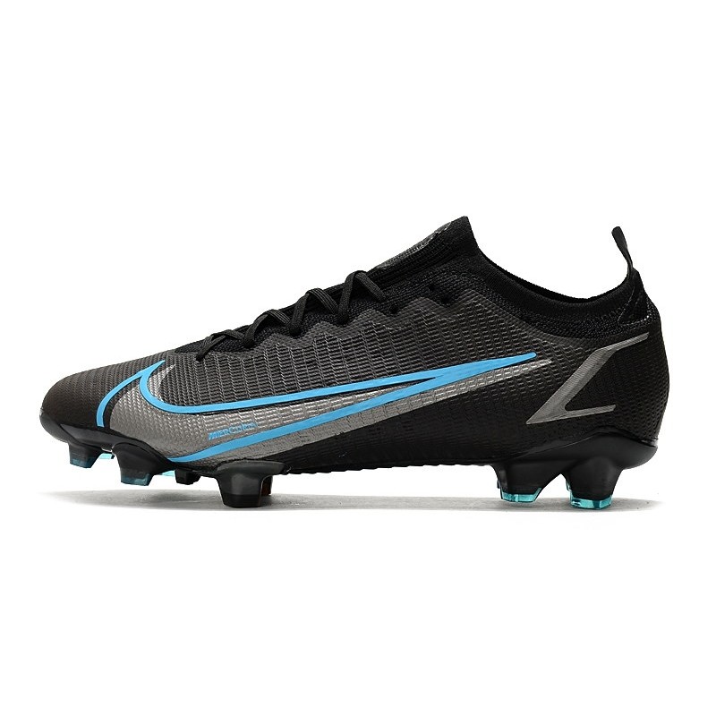 mens nike mercurial vapor