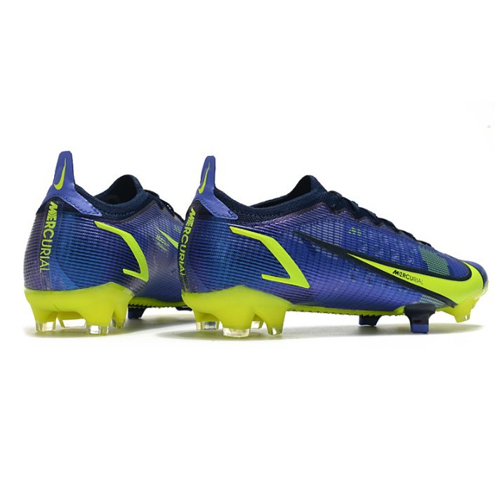 nike men's mercurial vapor 14 elite fg stores